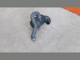 bontott CITROËN JUMPER Légszűrő Ház