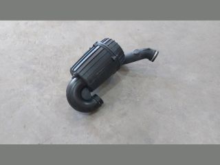 bontott CITROËN JUMPER Légszűrő Ház