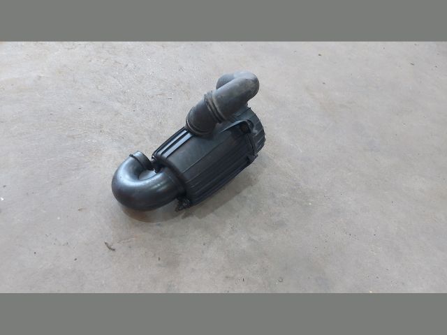 bontott CITROËN JUMPER Légszűrő Ház