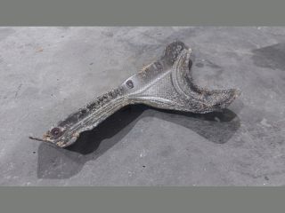 bontott CITROËN JUMPER Leömlő Hővédő Lemez