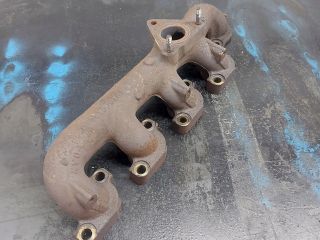 bontott CITROËN JUMPER Leömlő (Soros)