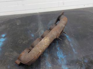 bontott CITROËN JUMPER Leömlő (Soros)