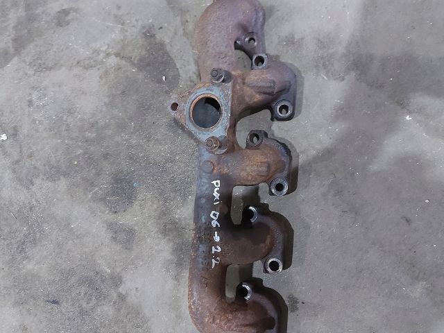 bontott CITROËN JUMPER Leömlő (Soros)