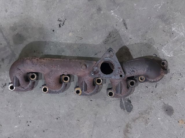 bontott CITROËN JUMPER Leömlő (Soros)