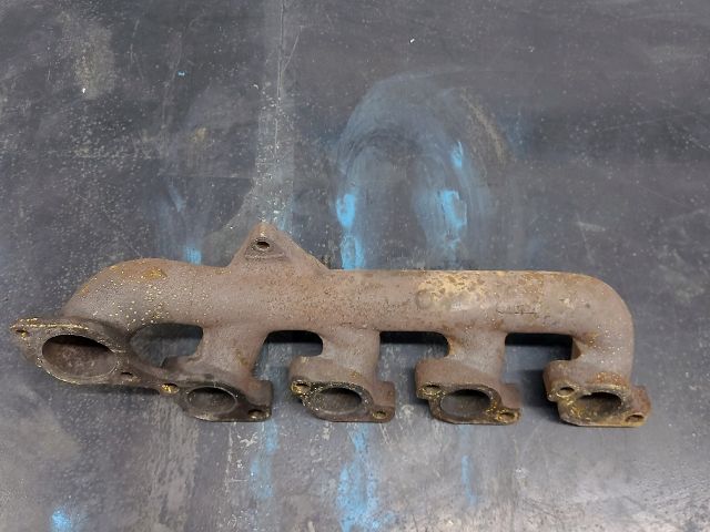 bontott CITROËN JUMPER Leömlő (Soros)