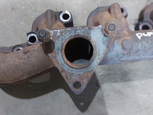 bontott CITROËN JUMPER Leömlő (Soros)