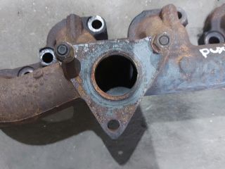 bontott CITROËN JUMPER Leömlő (Soros)