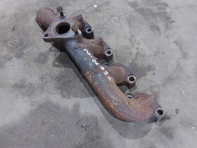 bontott CITROËN JUMPER Leömlő (Soros)