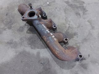 bontott CITROËN JUMPER Leömlő (Soros)