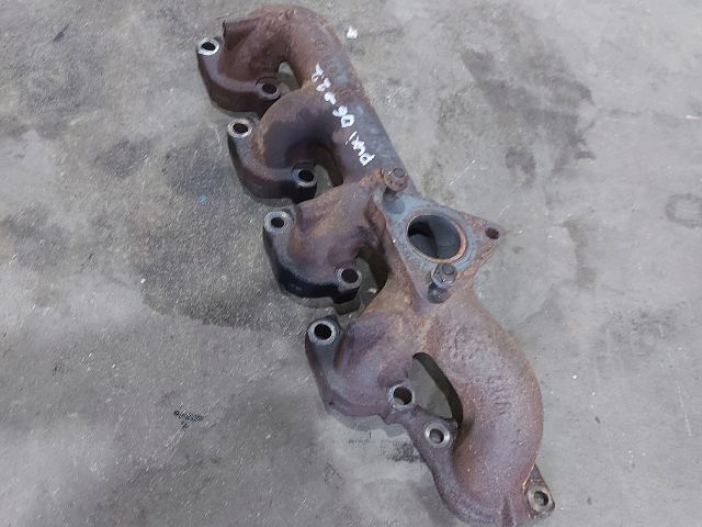 bontott CITROËN JUMPER Leömlő (Soros)