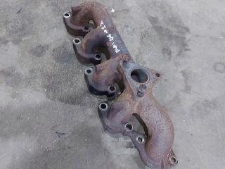 bontott CITROËN JUMPER Leömlő (Soros)