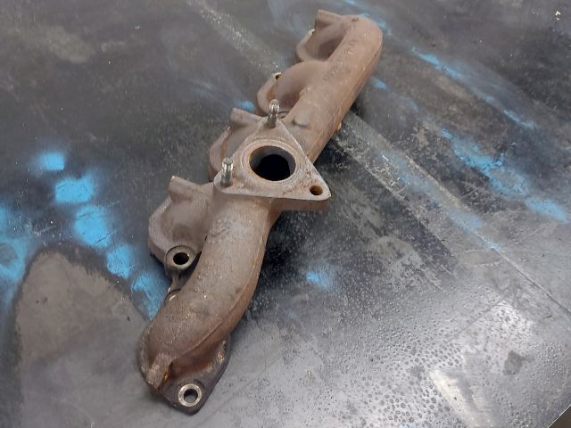 bontott CITROËN JUMPER Leömlő (Soros)