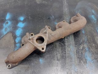 bontott CITROËN JUMPER Leömlő (Soros)