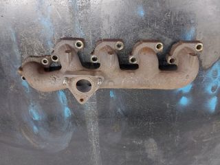 bontott CITROËN JUMPER Leömlő (Soros)