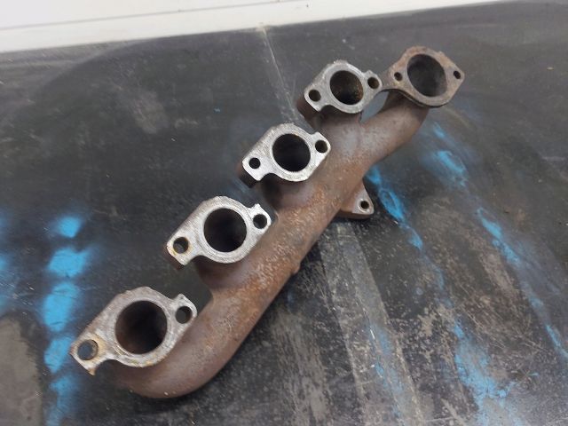 bontott CITROËN JUMPER Leömlő (Soros)