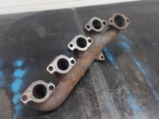 bontott CITROËN JUMPER Leömlő (Soros)