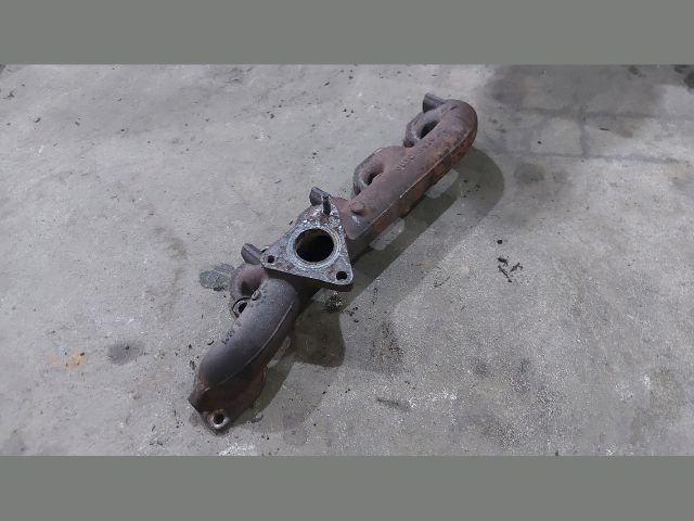 bontott CITROËN JUMPER Leömlő (Soros)