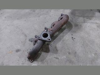 bontott CITROËN JUMPER Leömlő (Soros)