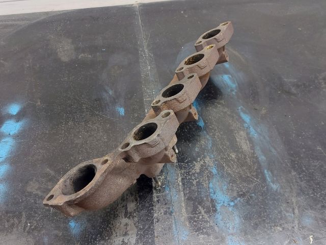 bontott CITROËN JUMPER Leömlő (Soros)