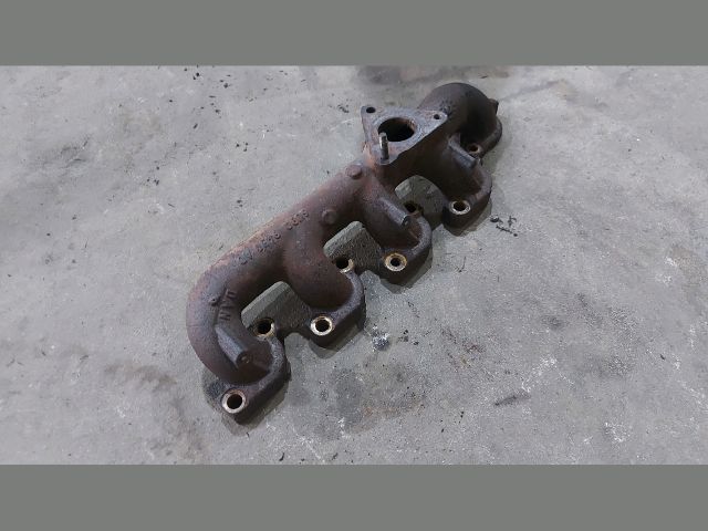 bontott CITROËN JUMPER Leömlő (Soros)