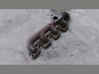 bontott CITROËN JUMPER Leömlő (Soros)