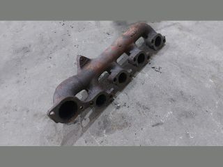 bontott CITROËN JUMPER Leömlő (Soros)