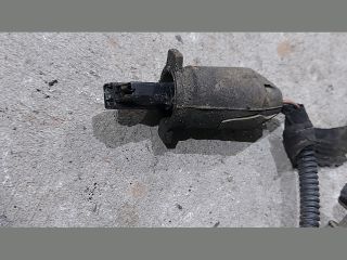 bontott CITROËN JUMPER Motor Kábelköteg