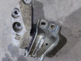 bontott CITROËN JUMPER Motor Tartó Bak (Pozíciófüggetlen)