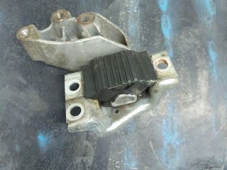 bontott CITROËN JUMPER Motor Tartó Bak (Pozíciófüggetlen)