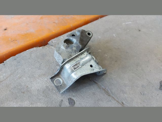 bontott CITROËN JUMPER Motor Tartó Bak (Pozíciófüggetlen)