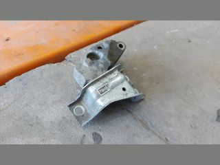 bontott CITROËN JUMPER Motor Tartó Bak (Pozíciófüggetlen)