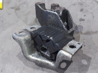 bontott CITROËN JUMPER Motor Tartó Bak (Pozíciófüggetlen)