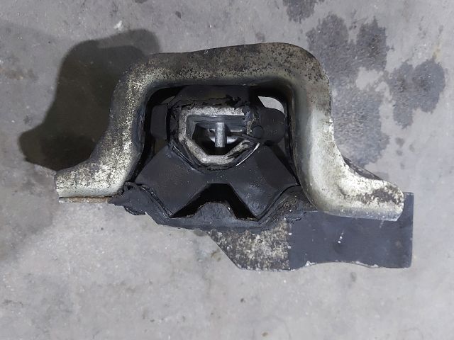 bontott CITROËN JUMPER Motor Tartó Bak (Pozíciófüggetlen)