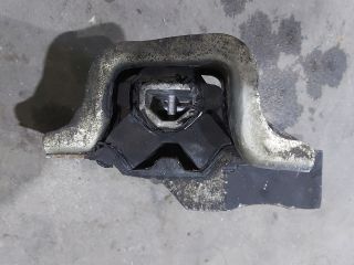 bontott CITROËN JUMPER Motor Tartó Bak (Pozíciófüggetlen)