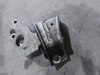 bontott CITROËN JUMPER Motor Tartó Bak (Pozíciófüggetlen)