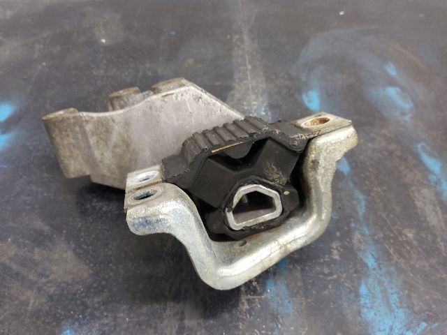 bontott CITROËN JUMPER Motor Tartó Bak (Pozíciófüggetlen)