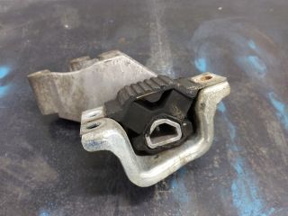 bontott CITROËN JUMPER Motor Tartó Bak (Pozíciófüggetlen)