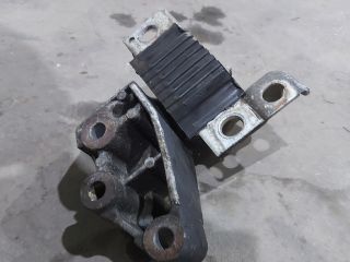 bontott CITROËN JUMPER Motor Tartó Bak (Pozíciófüggetlen)