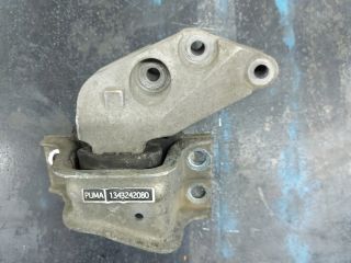 bontott CITROËN JUMPER Motor Tartó Bak (Pozíciófüggetlen)