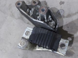 bontott CITROËN JUMPER Motor Tartó Bak (Pozíciófüggetlen)