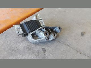 bontott CITROËN JUMPER Motor Tartó Bak (Pozíciófüggetlen)