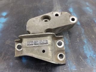 bontott CITROËN JUMPER Motor Tartó Bak (Pozíciófüggetlen)