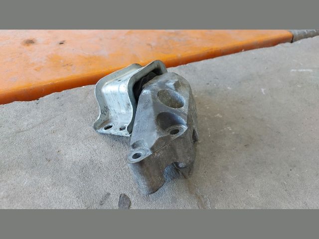 bontott CITROËN JUMPER Motor Tartó Bak (Pozíciófüggetlen)