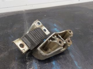 bontott CITROËN JUMPER Motor Tartó Bak (Pozíciófüggetlen)