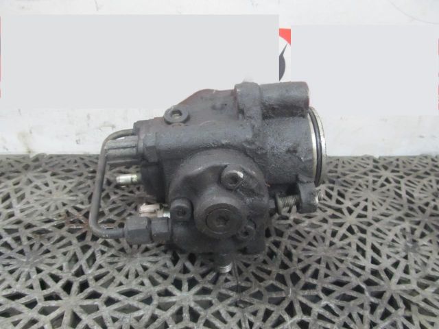 bontott CITROËN JUMPER Nagynyomású Szivattyú