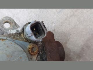 bontott CITROËN JUMPER Nagynyomású Szivattyú