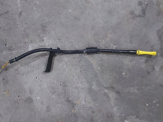 bontott CITROËN JUMPER Nívópálca