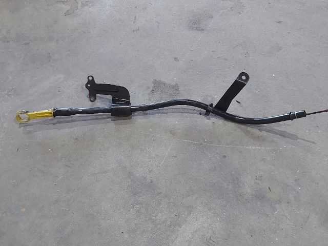 bontott CITROËN JUMPER Nívópálca