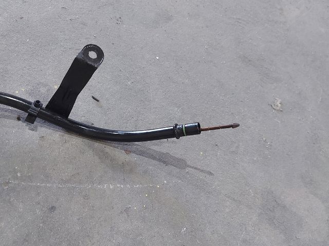 bontott CITROËN JUMPER Nívópálca