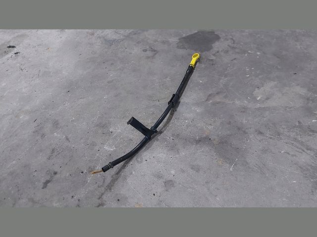 bontott CITROËN JUMPER Nívópálca